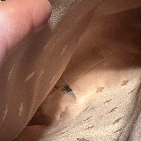 Kate Spade - BNWT large bucket bag - marti - Picture 15 of 15